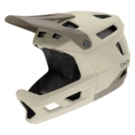 smith-mainline-mips-downhillhelm