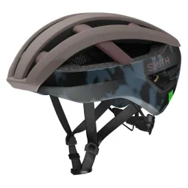 smith-network-mips-kask
