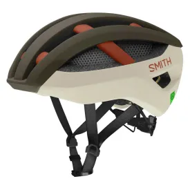 smith-network-mips-kask