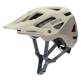 smith-casco-de-mtb-payroll-mips