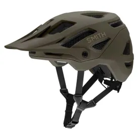 smith-bike-casco-per-mtb-payroll-mips