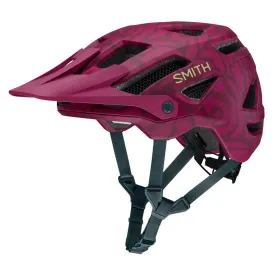 smith-casco-per-mtb-payroll-mips