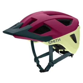 smith-casque-vtt-session-mips