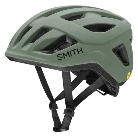 smith-Шлем-signal-mips