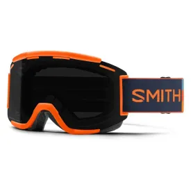 smith-squad-mtb-brille