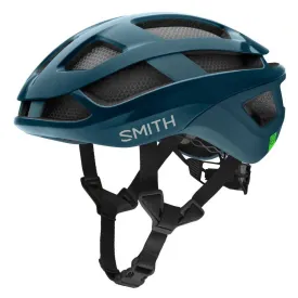 smith-trace-mips-helm