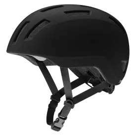smith-transit-mips-kask-miejski-junior