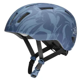 smith-transit-mips-kask-miejski-junior