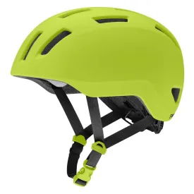 smith-casque-urbain-junior-transit-mips