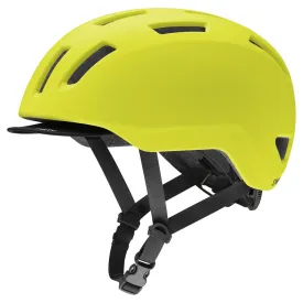 smith-transit-mips-kask-miejski