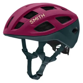 smith-casc-triad-mips