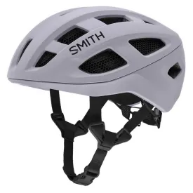 smith-casque-triad-mips