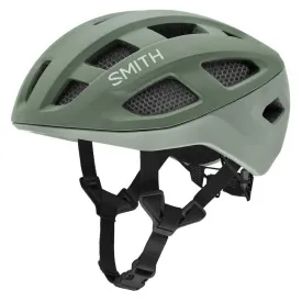 smith-triad-mips-helm