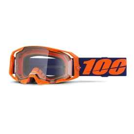 100percent-armatic-off-road-briller