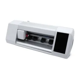ksix-2025-screen-protector-cutting-machine