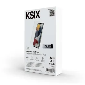 ksix-basic-flexy-2025-screen-protector-18x12-cm