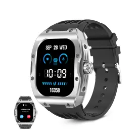 ksix-hero-amoled-smartwatch