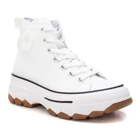 refresh-baskets-sans-lacets-172476