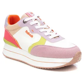 refresh-172626-schoenen