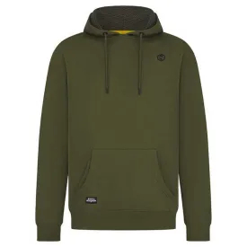 navitas-sudadera-con-capucha-diving