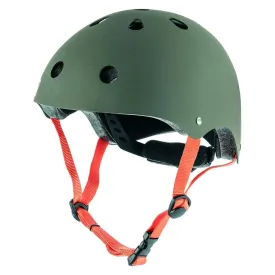 gist-backflip-kask-miejski
