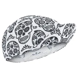 gist-style-summer-l-cap