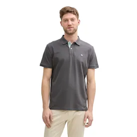 tom-tailor-1027713-basic-contrast-kurzarm-poloshirt