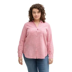 tom-tailor-1042334-bluse