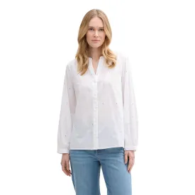 tom-tailor-1045252-blus