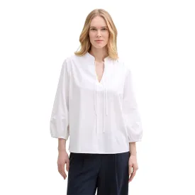tom-tailor-1045263-bluse