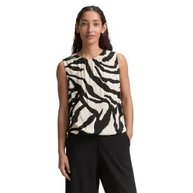 tom-tailor-1046215-bluse