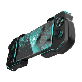 turtle-beach-d4x-smartphone-controller