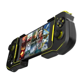 turtle-beach-d4x-smartphone-controller