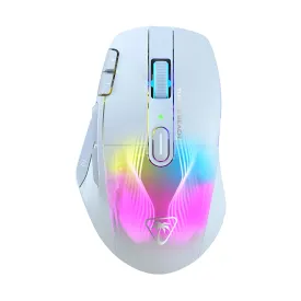 turtle-beach-kone-xp-air-wireless-gaming-mouse