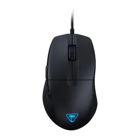 turtle-beach-mouse-gaming-pure-sel