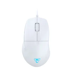 turtle-beach-pure-sel-gaming-mouse