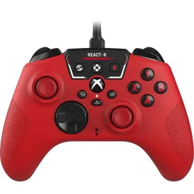 turtle-beach-react-r-xbox-kontroller