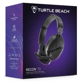 turtle-beach-recon-70-gaming-headset