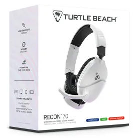 turtle-beach-recon-70-gamingheadset