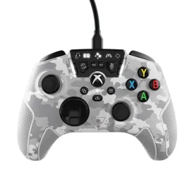 turtle-beach-controller-xbox-recon