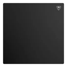 turtle-beach-sense-core-square-musematte