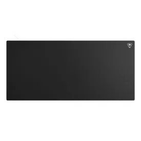 turtle-beach-sense-core-xxl-musematte