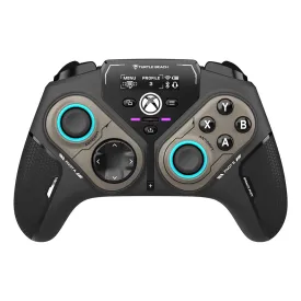 turtle-beach-controller-xbox-stealth-pivot