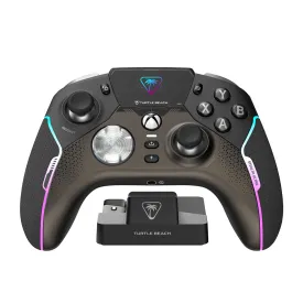 turtle-beach-comandament-xbox-stealth-ultra