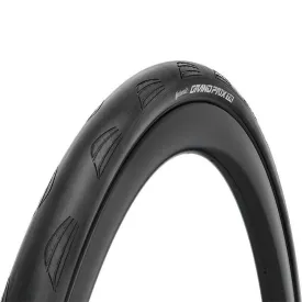 continental-grand-prix-tr-tubeless-700c-x-25-ロードタイヤ