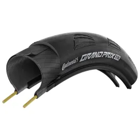 Continental Speed King CX RaceSport BlackChili Folding