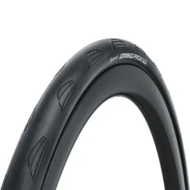 continental-grand-prix-tr-tubeless-700c-x-32-ロードタイヤ