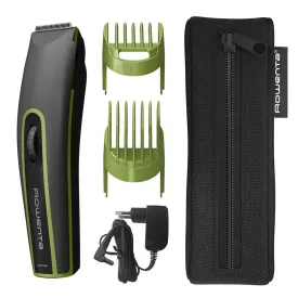 rowenta-tn1409-hair-clippers