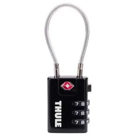 thule-tsa-cable-鍵