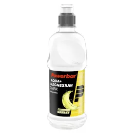 powerbar-aquaplus-water-lemonade-500ml